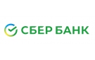 Банк Сбербанк России в Северном (Республика Коми)