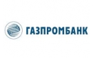 Банк Газпромбанк в Северном (Республика Коми)