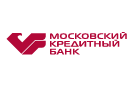 Банк Московский Кредитный Банк в Северном (Республика Коми)