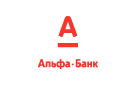 Банк Альфа-Банк в Северном (Республика Коми)